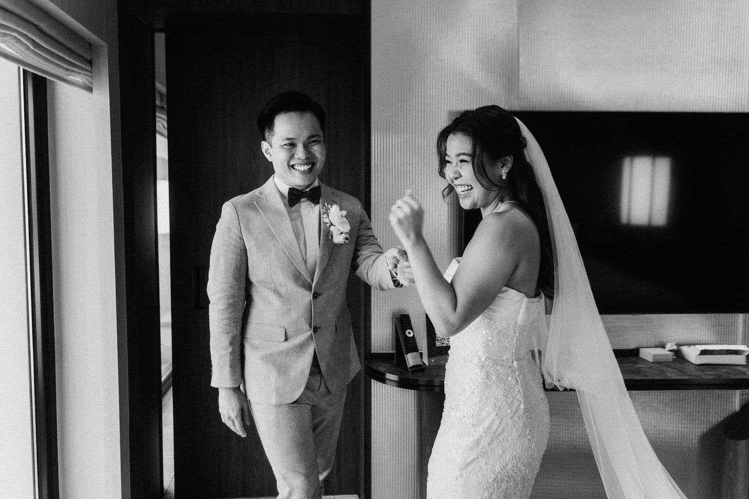 C & M wedding photo 47