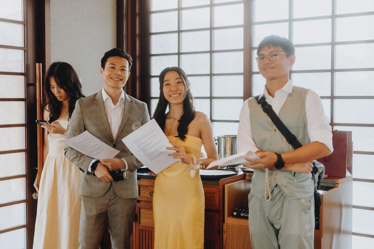 C & M wedding photo 85