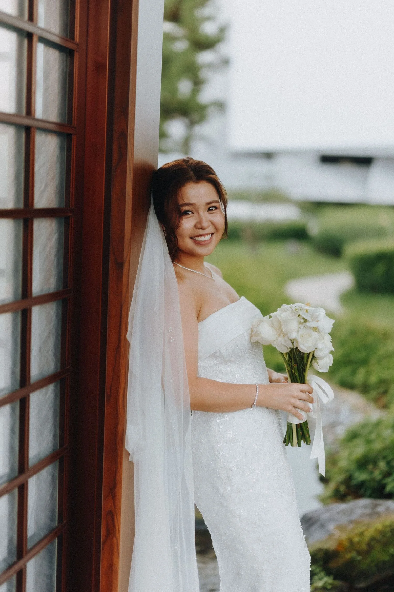 C & M wedding photo 70