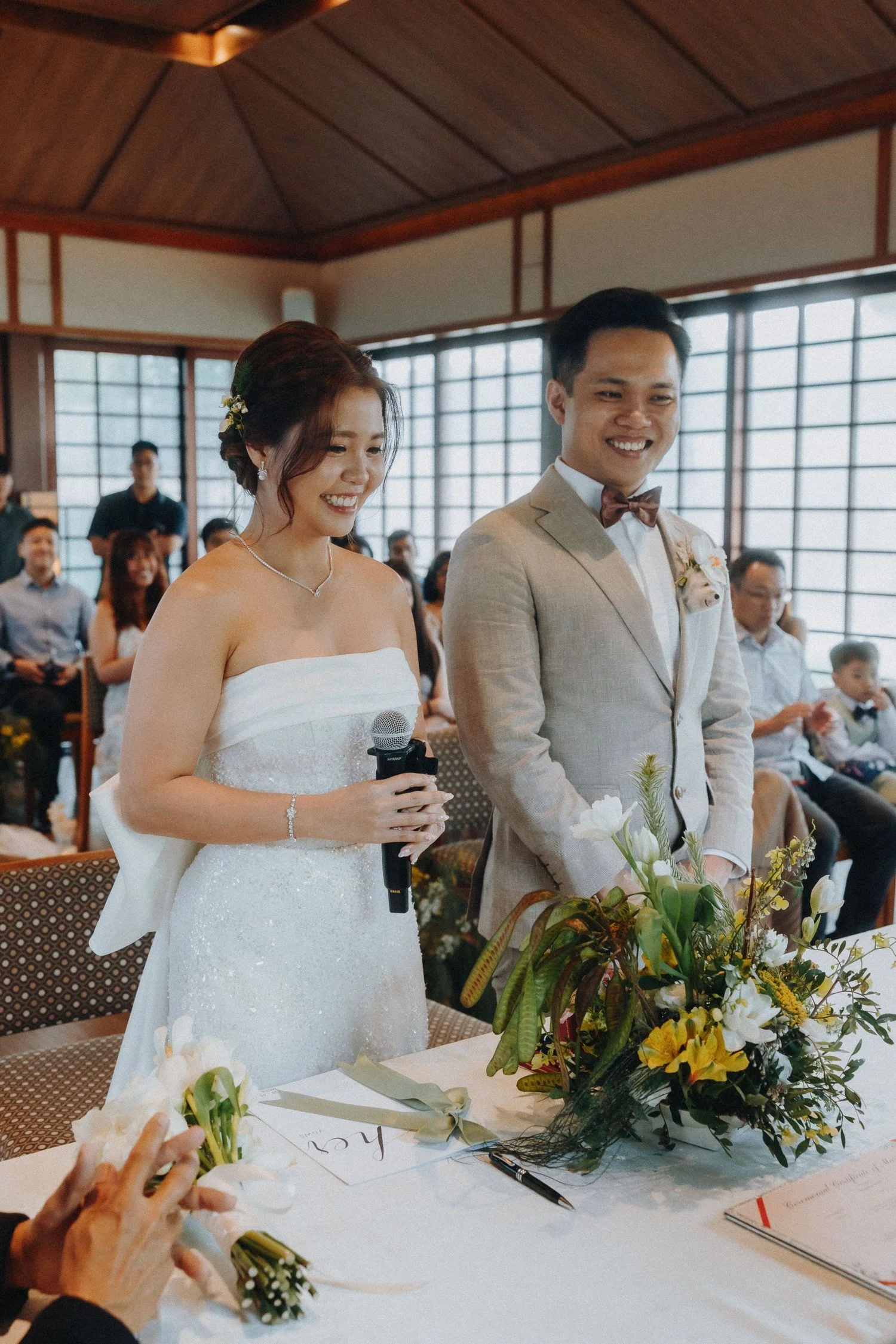 C & M wedding photo 92