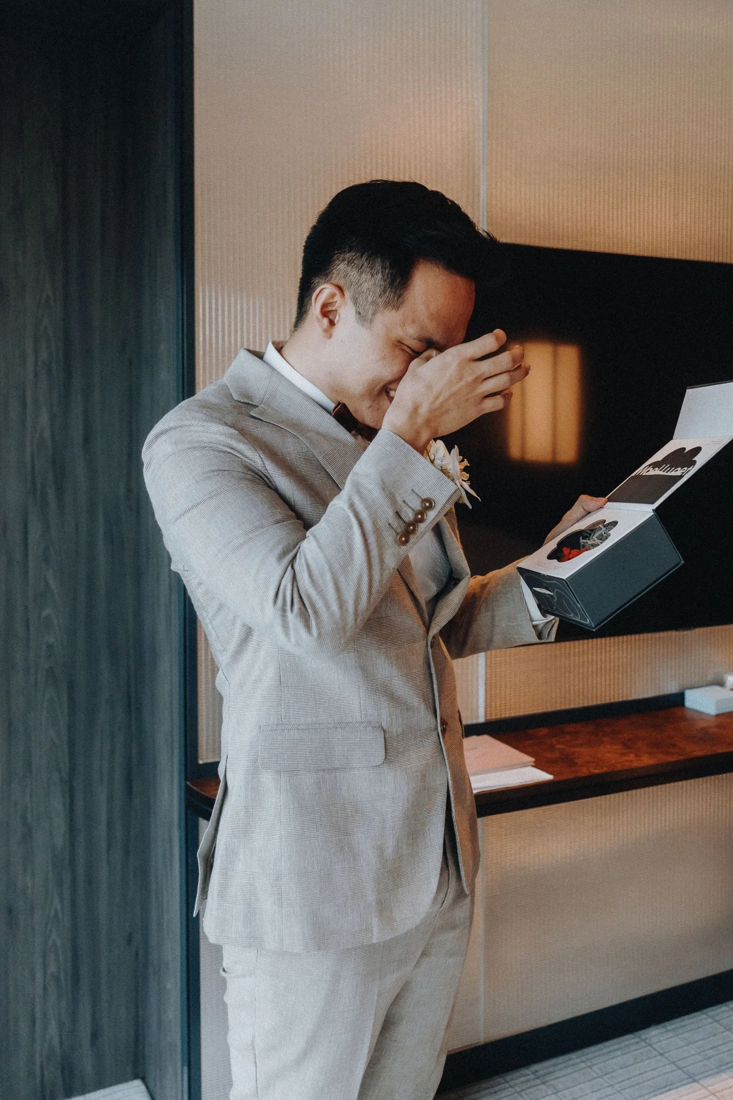 C & M wedding photo 45