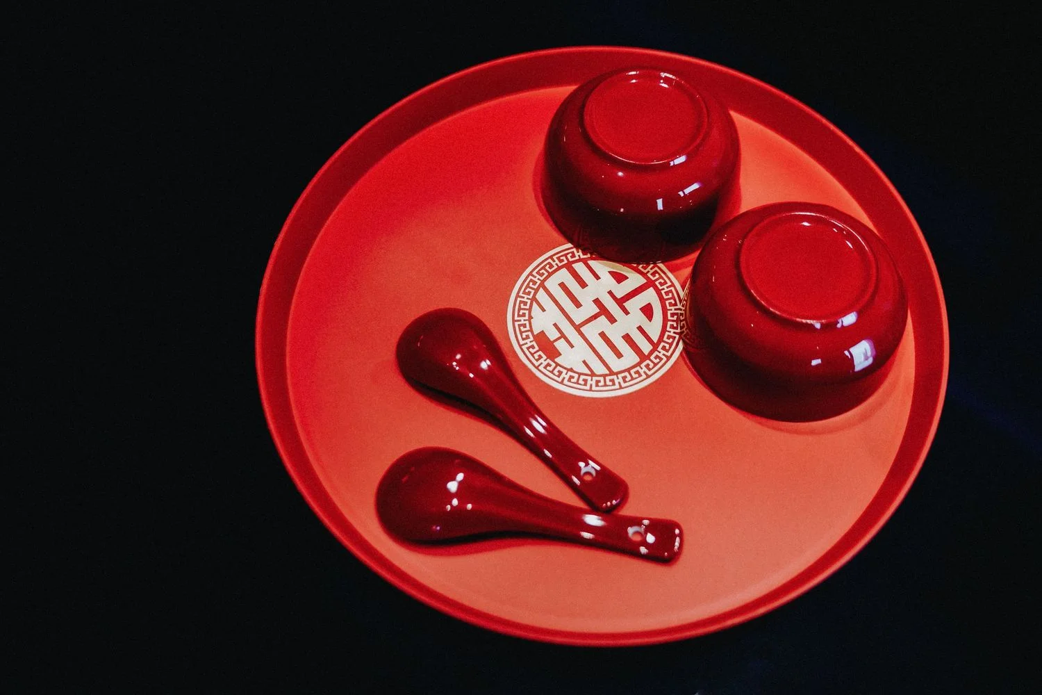 C & M wedding photo 20