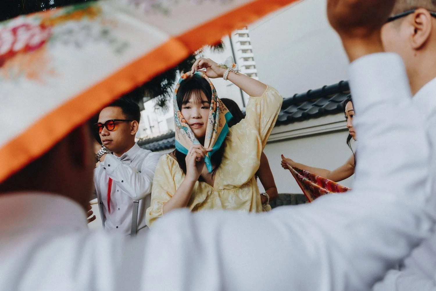 C & M wedding photo 28