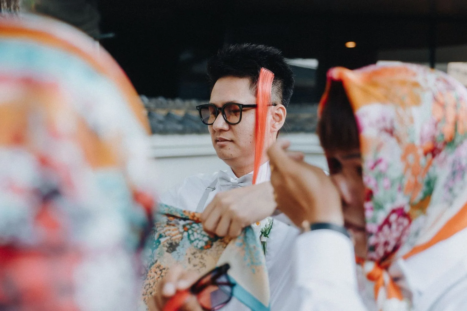 C & M wedding photo 30