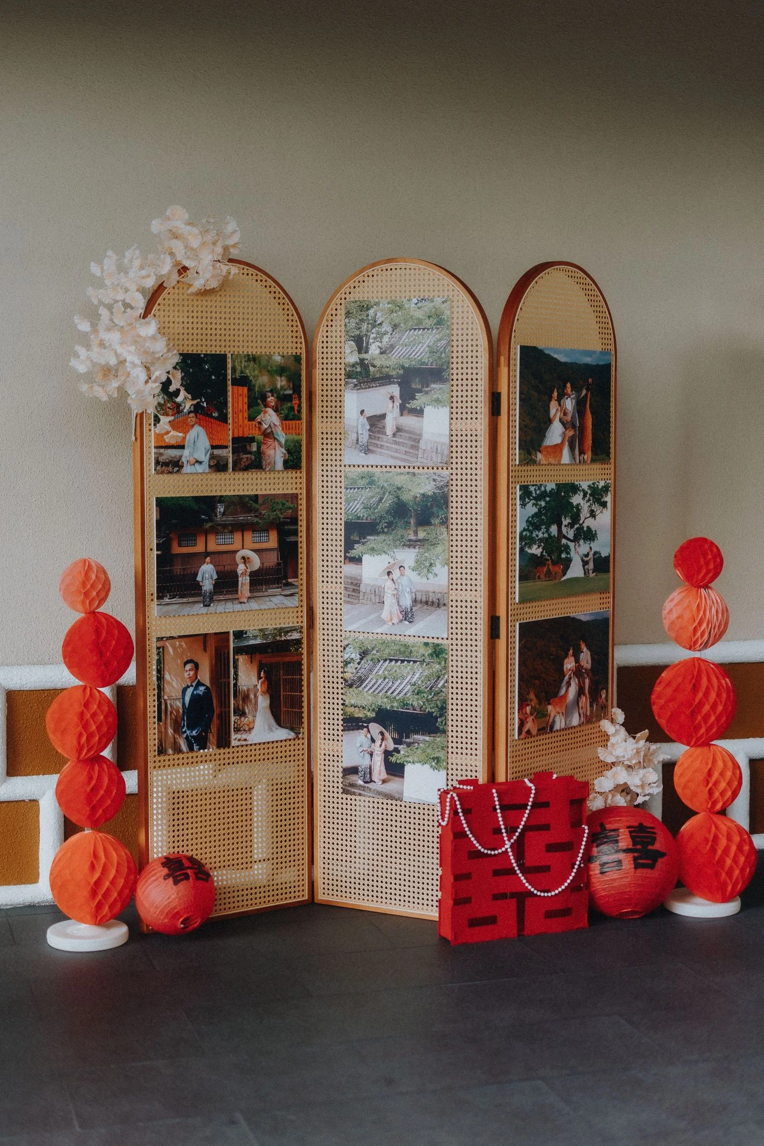 C & M wedding photo 82