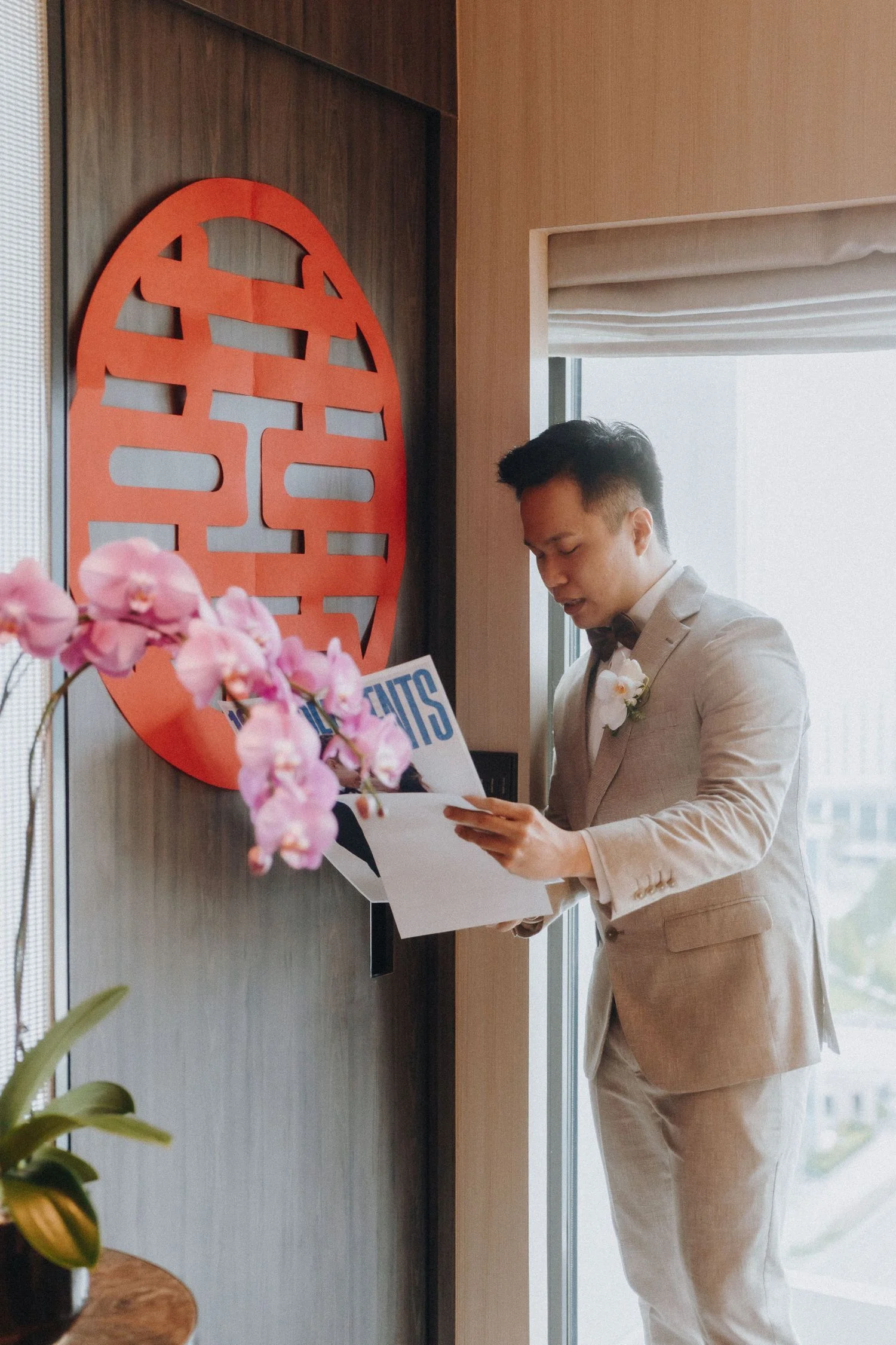 C & M wedding photo 40