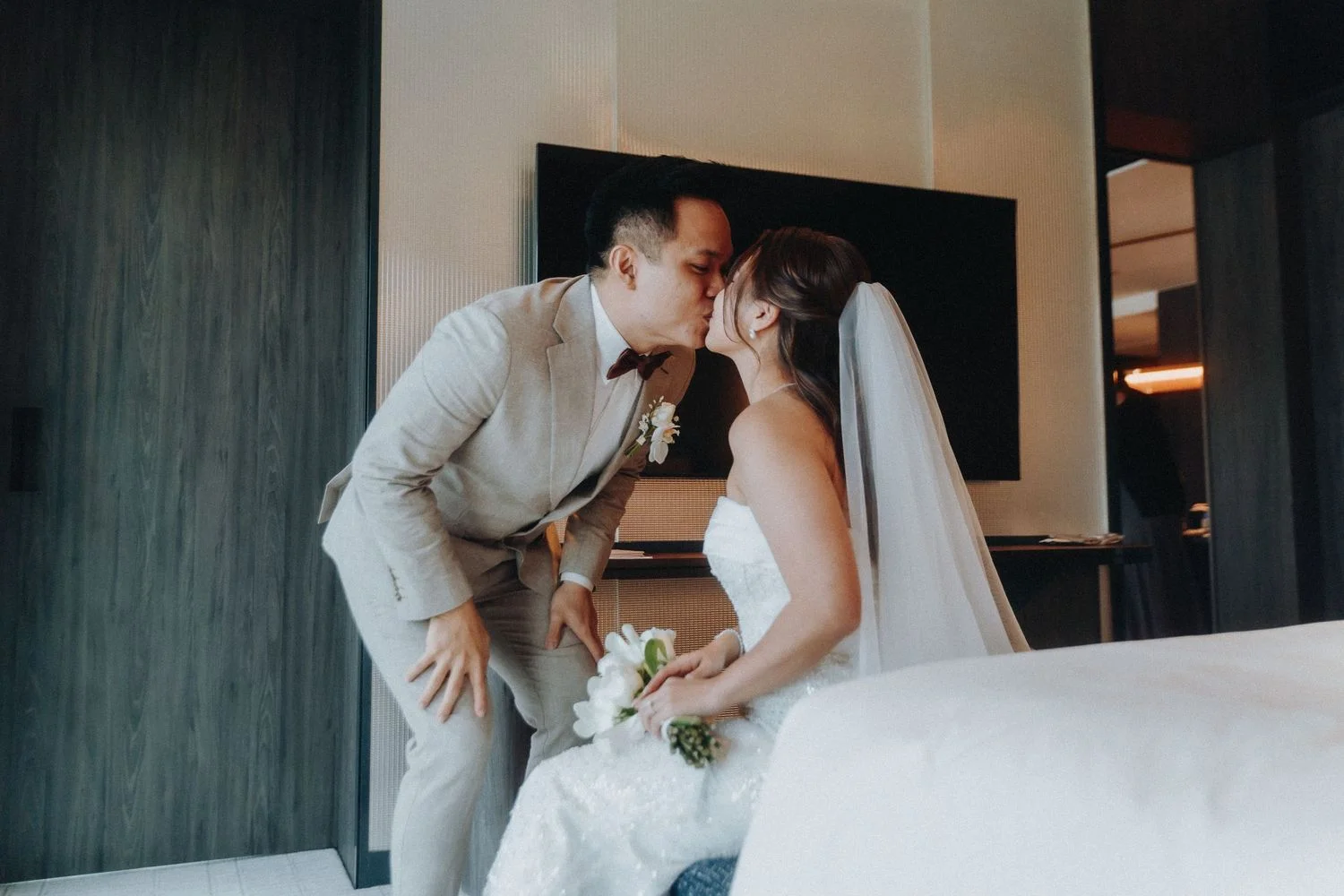 C & M wedding photo 44