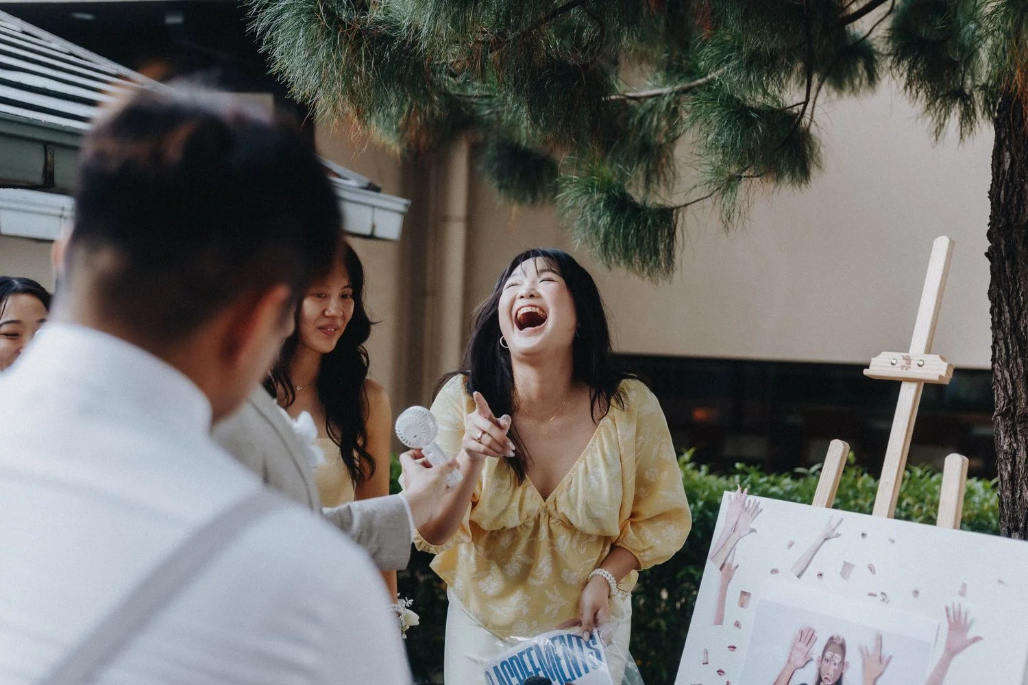 C & M wedding photo 38