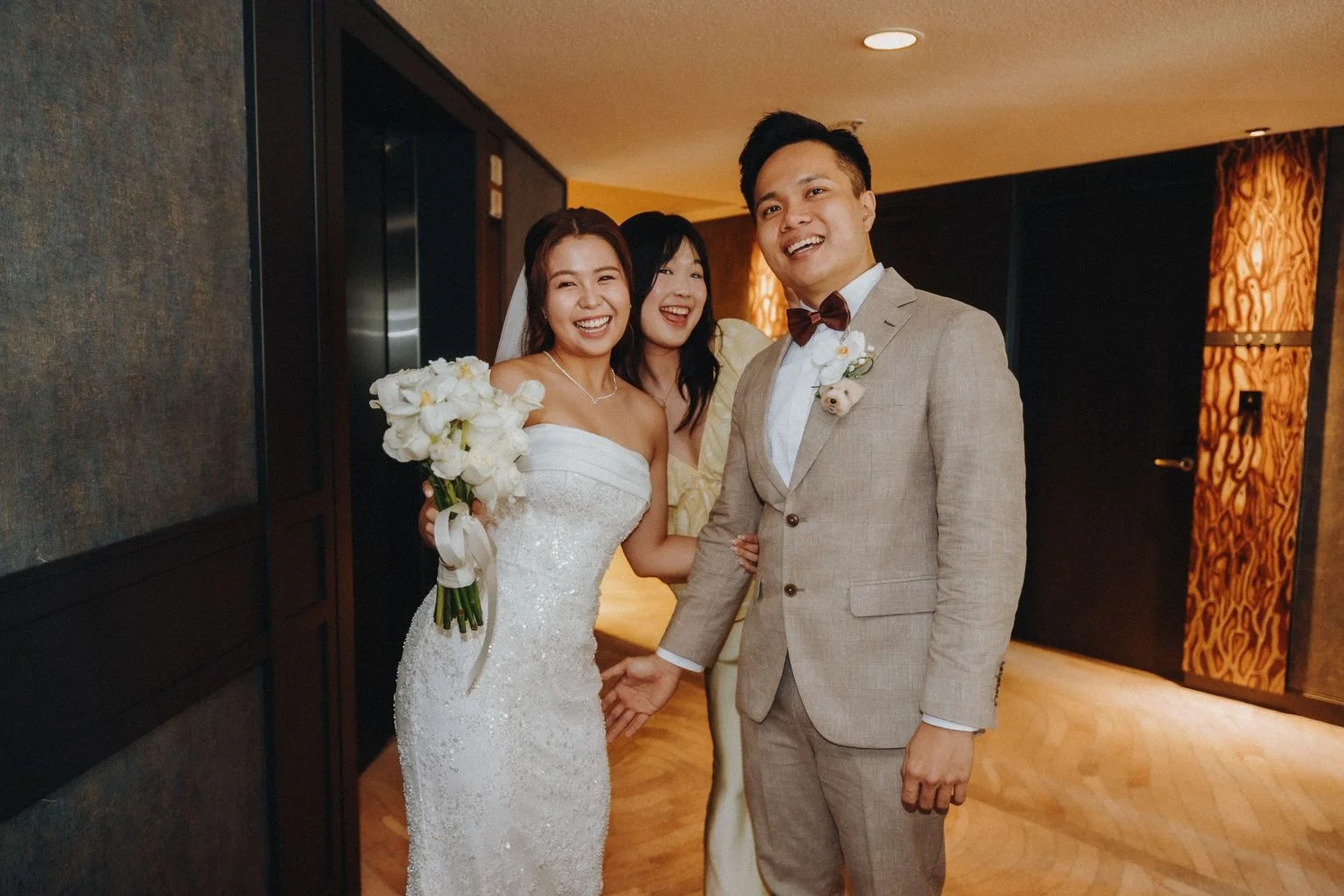 C & M wedding photo 54