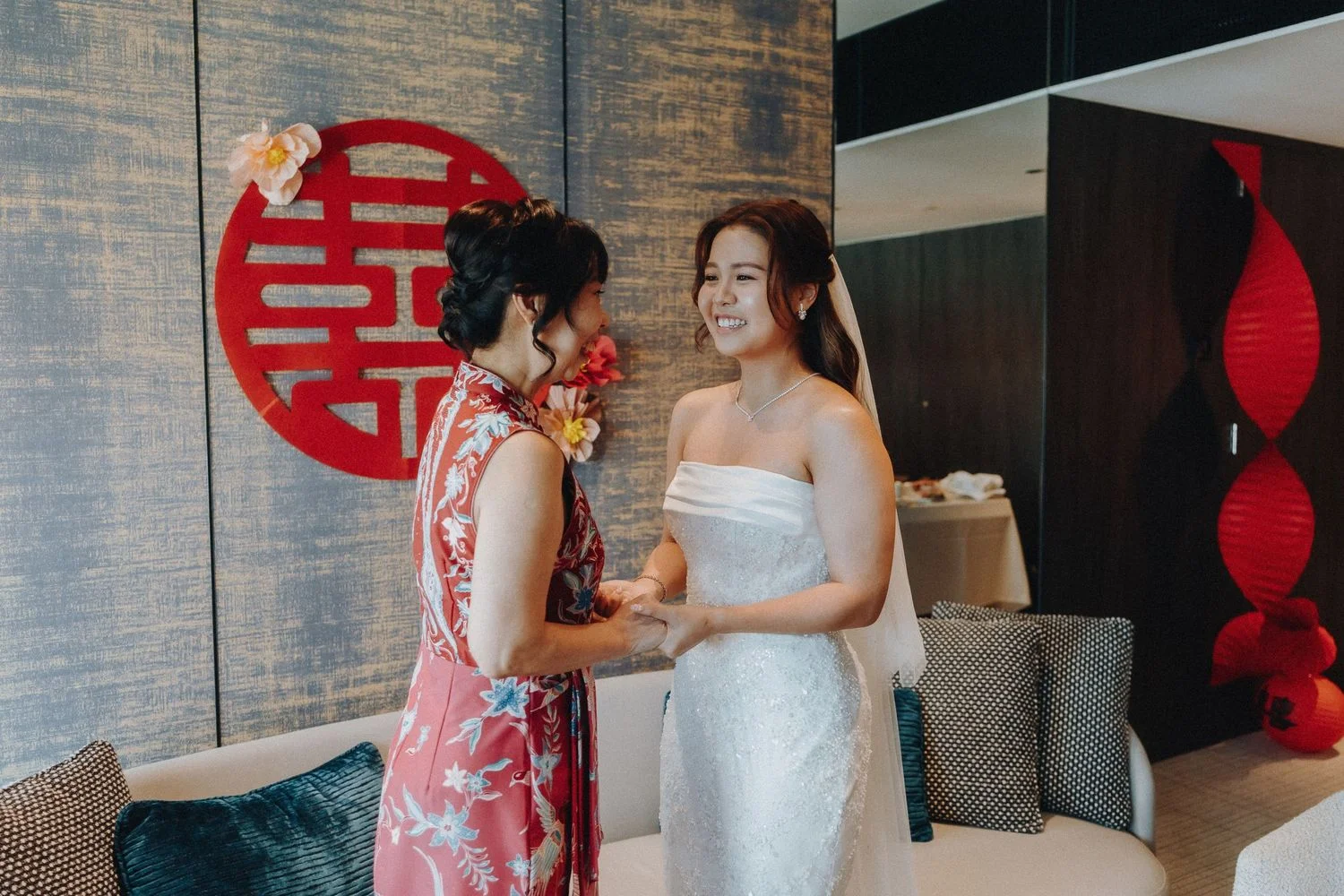 C & M wedding photo 50