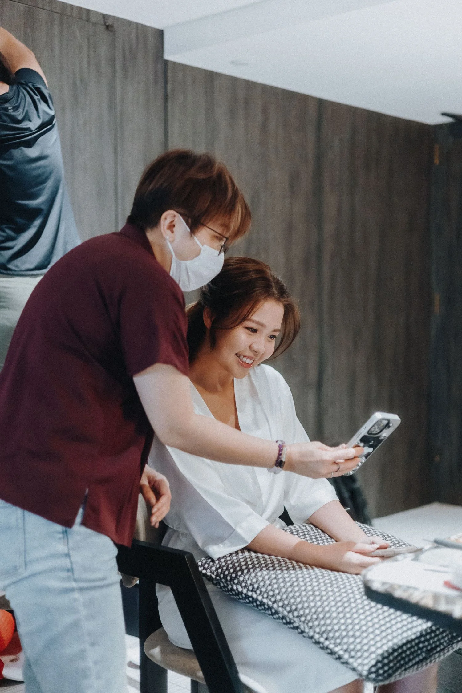 C & M wedding photo 7