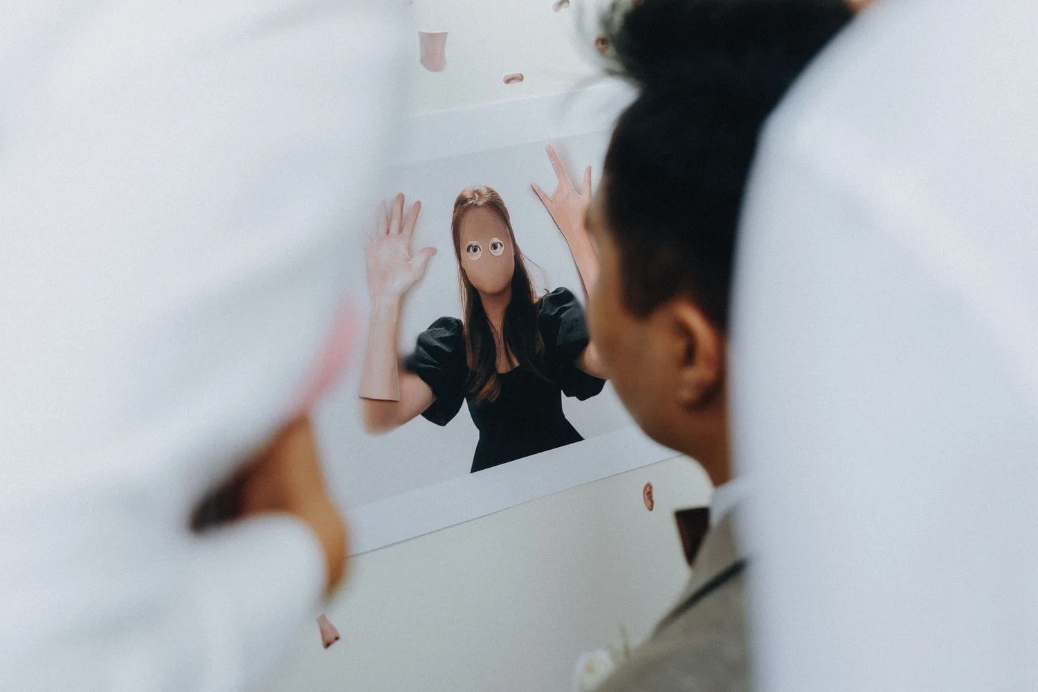 C & M wedding photo 36