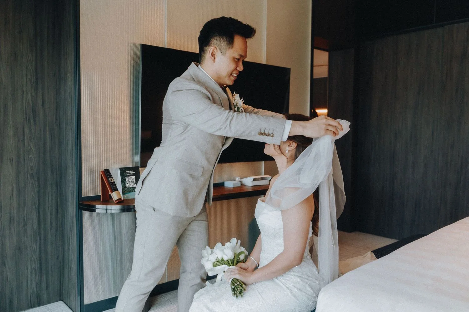 C & M wedding photo 43