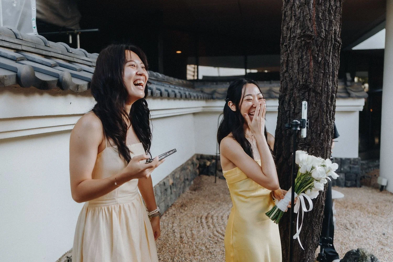 C & M wedding photo 34