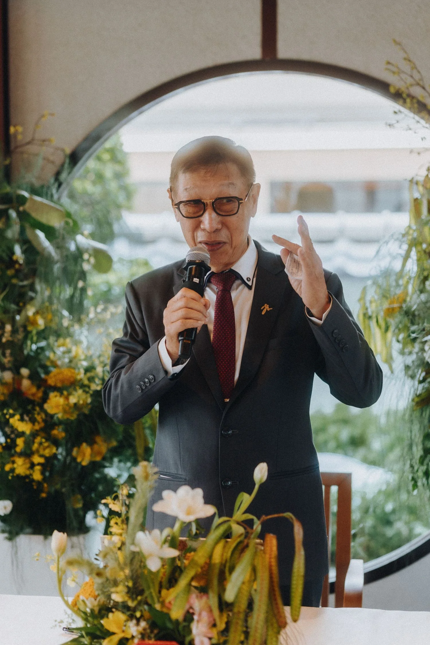 C & M wedding photo 86