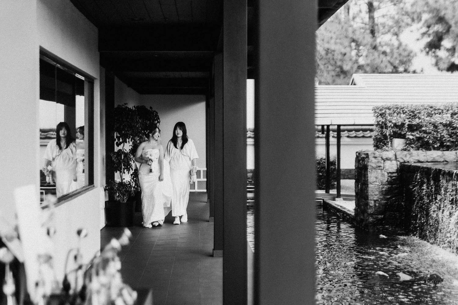 C & M wedding photo 84