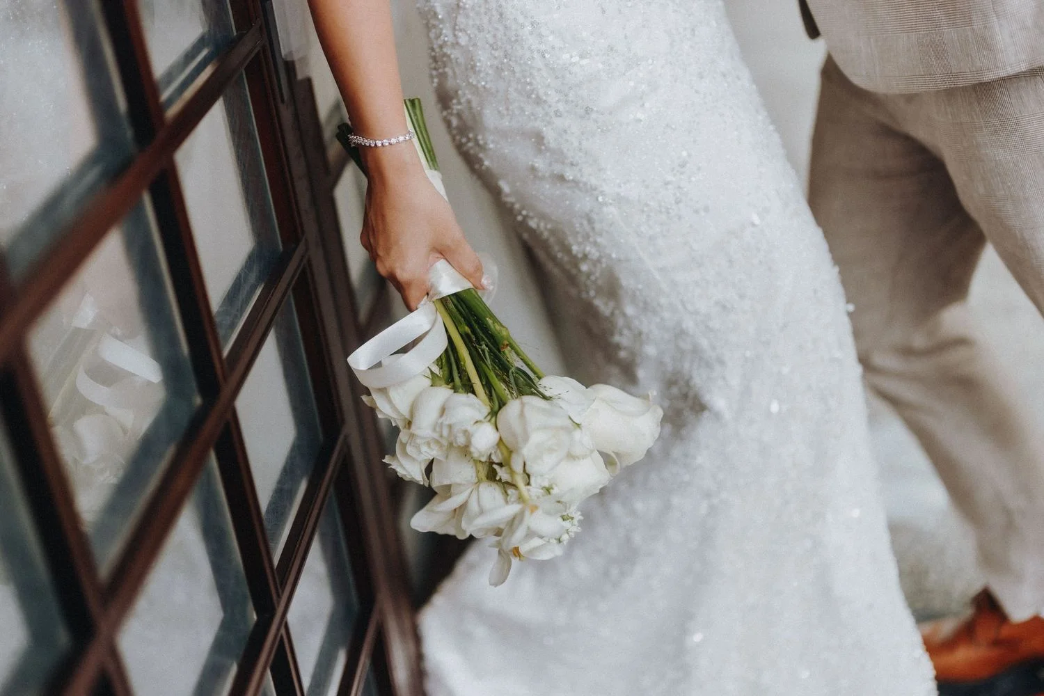 C & M wedding photo 62