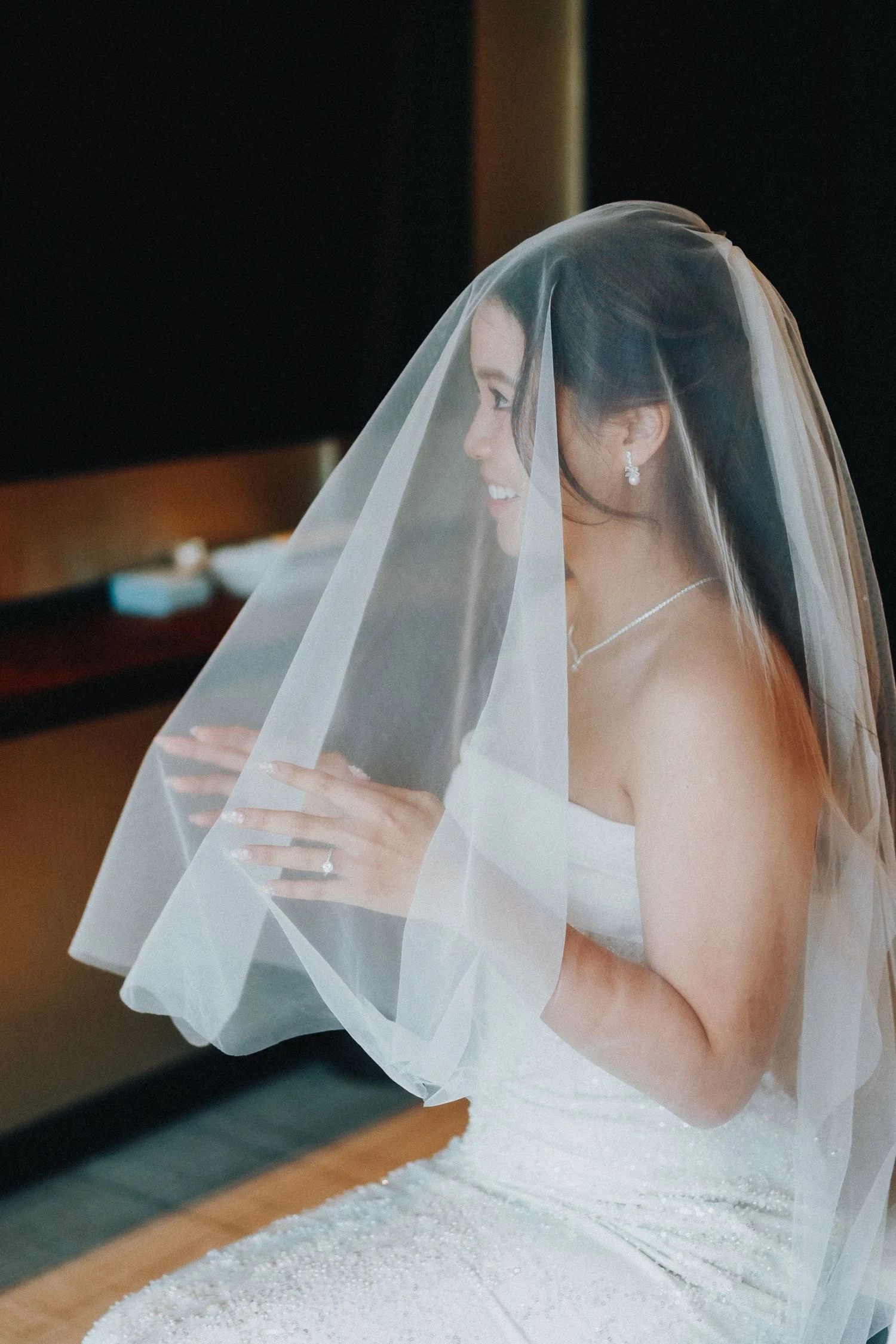 C & M wedding photo 41