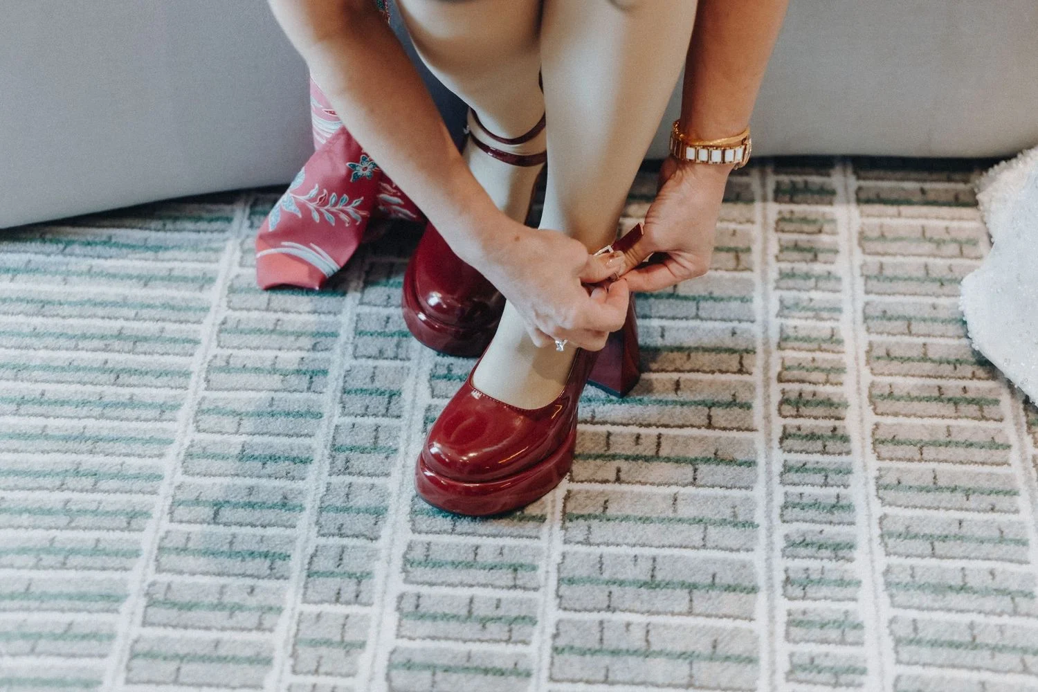 C & M wedding photo 48