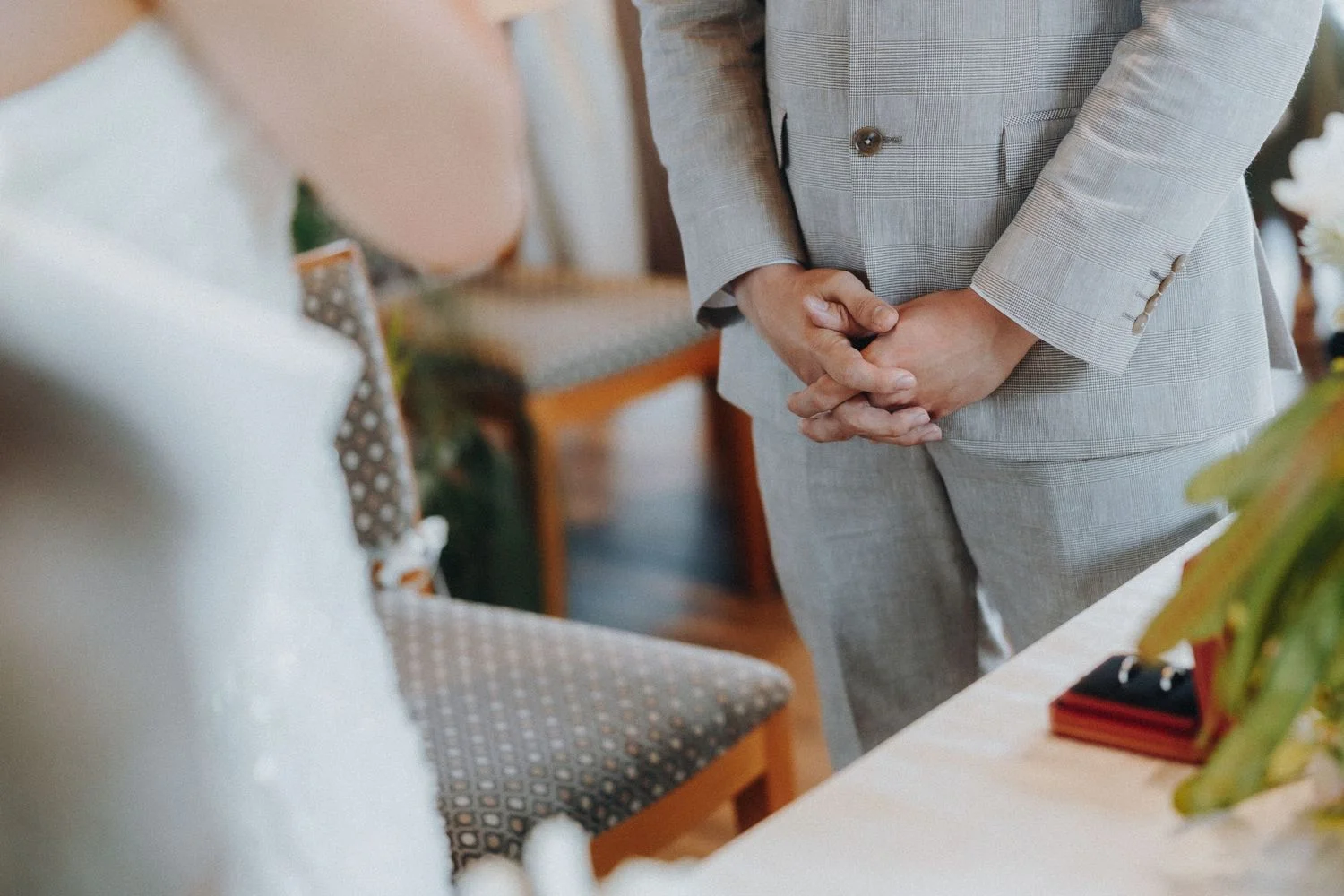 C & M wedding photo 97