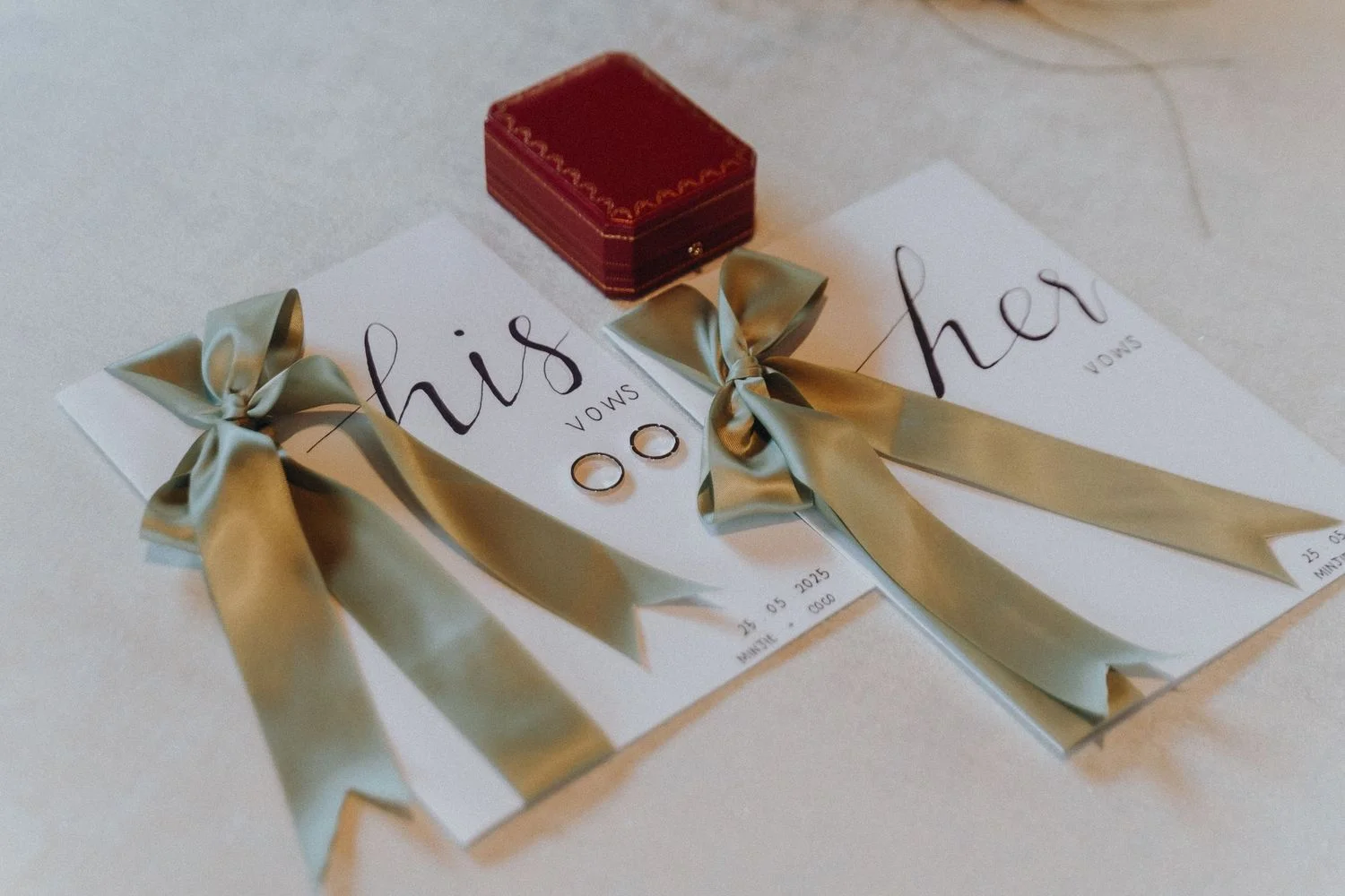 C & M wedding photo 83