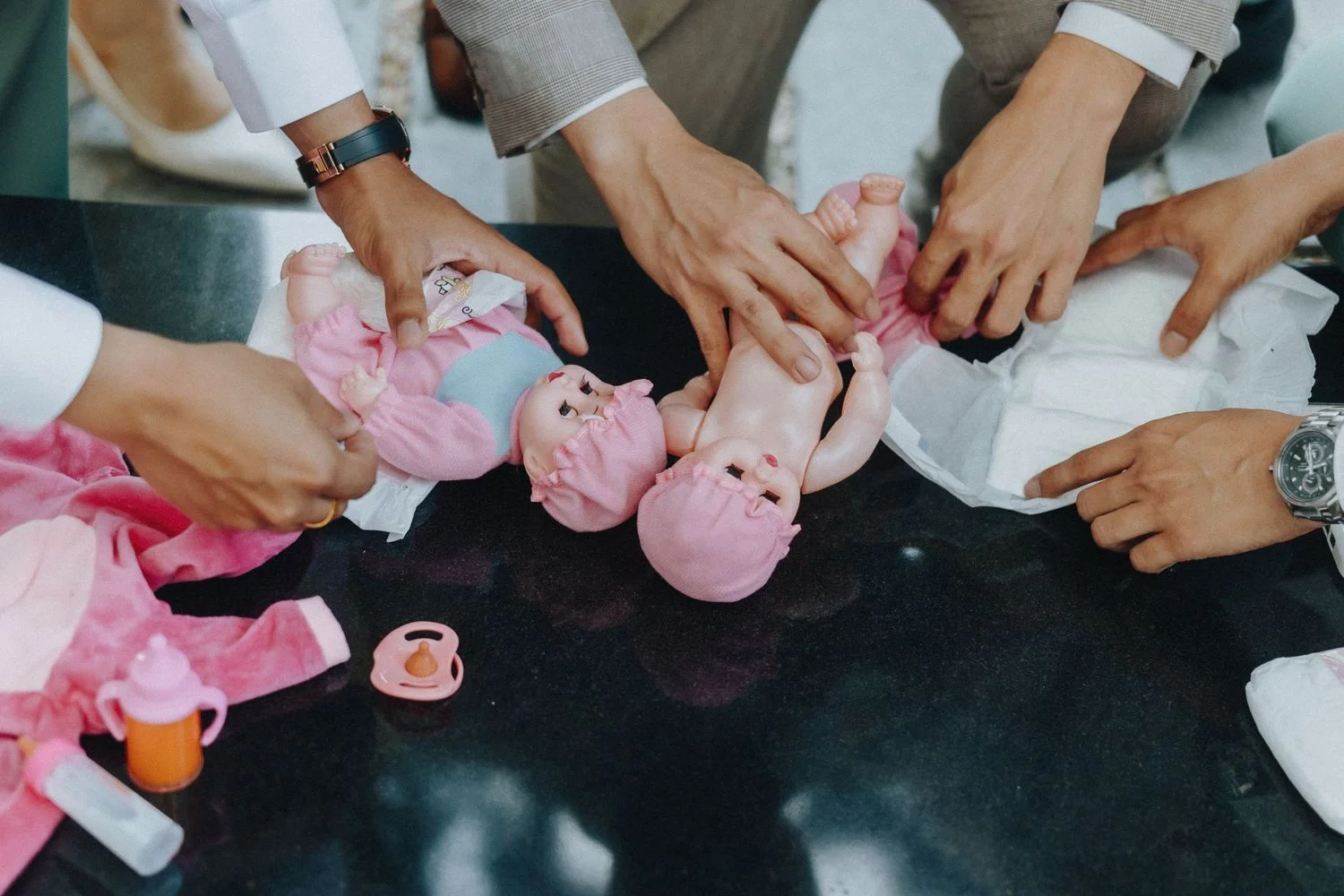 C & M wedding photo 35