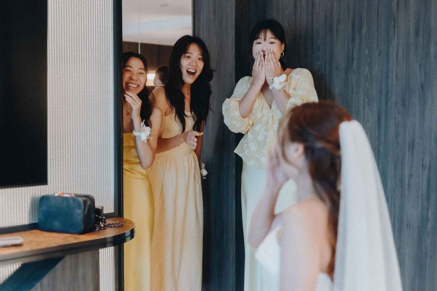 C & M wedding photo 17