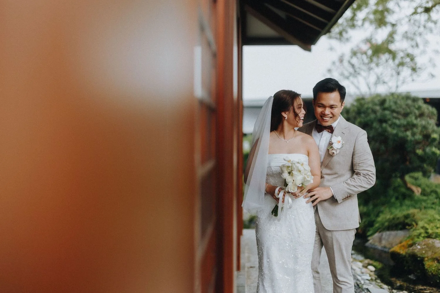 C & M wedding photo 60