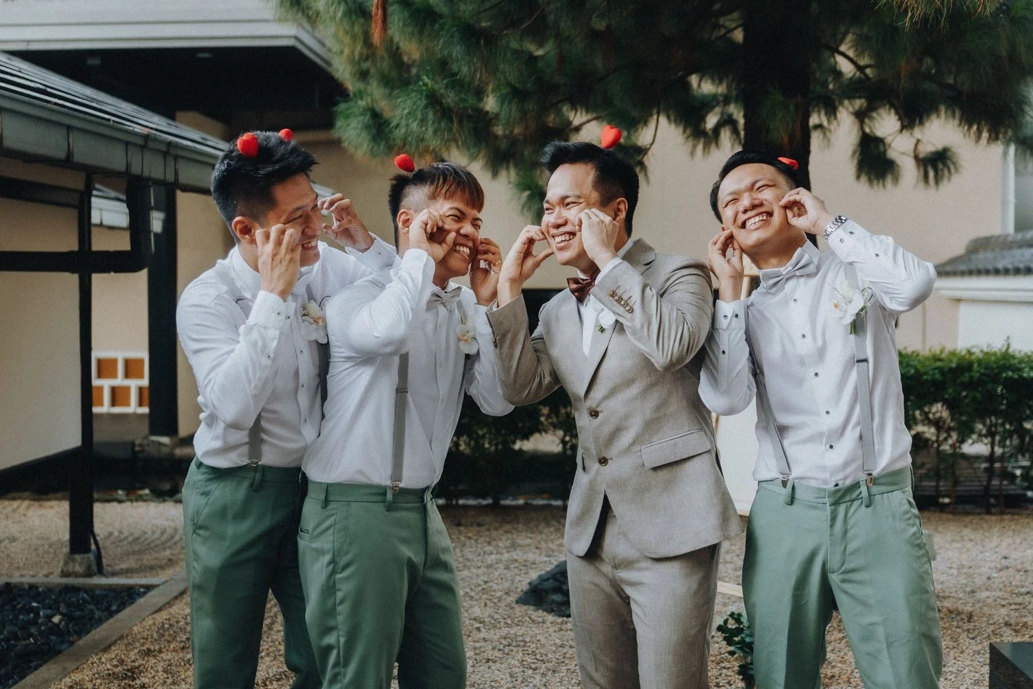 C & M wedding photo 33