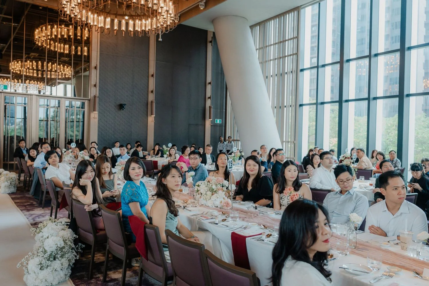 J & S wedding photo 40