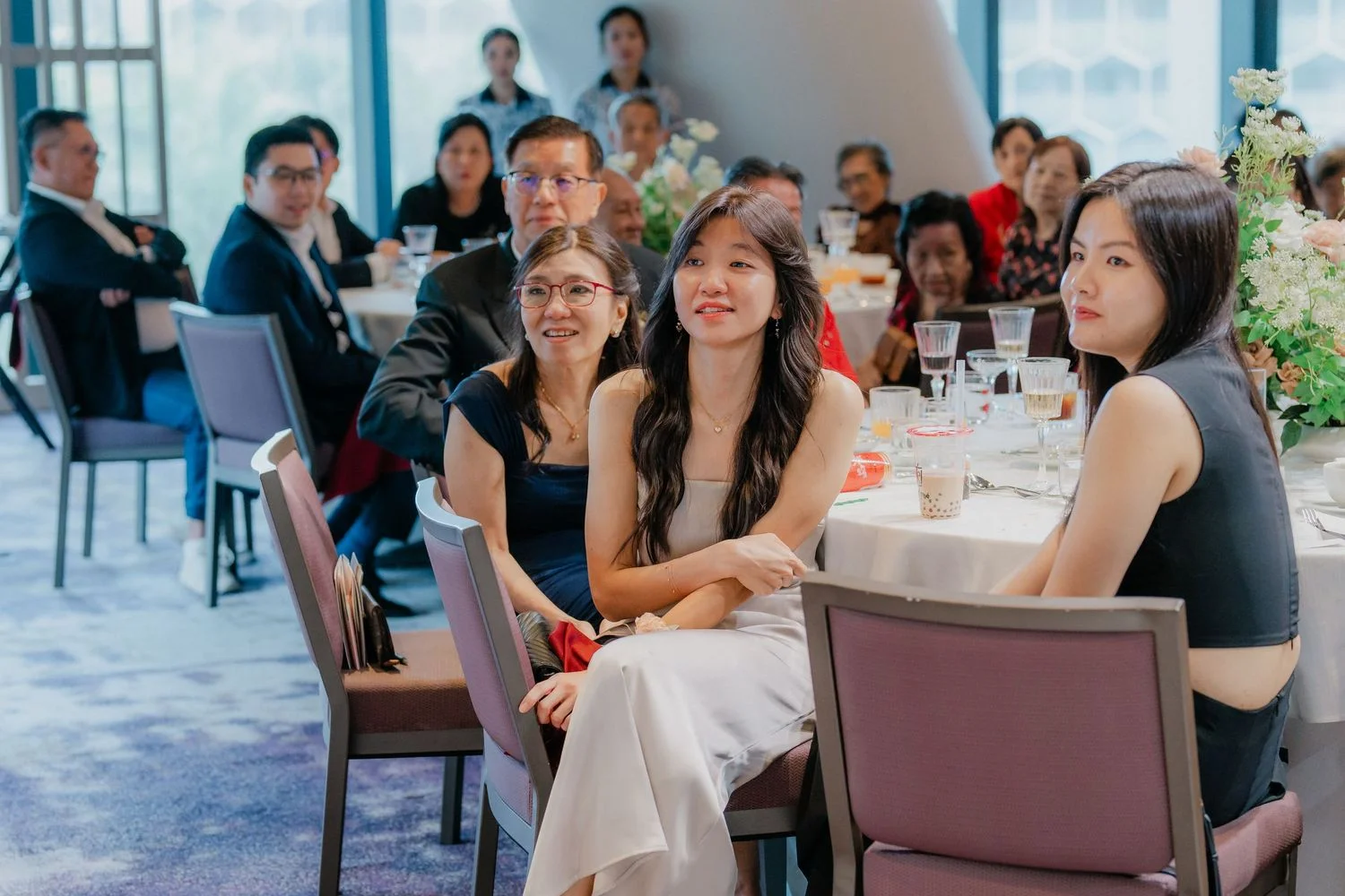 J & S wedding photo 92