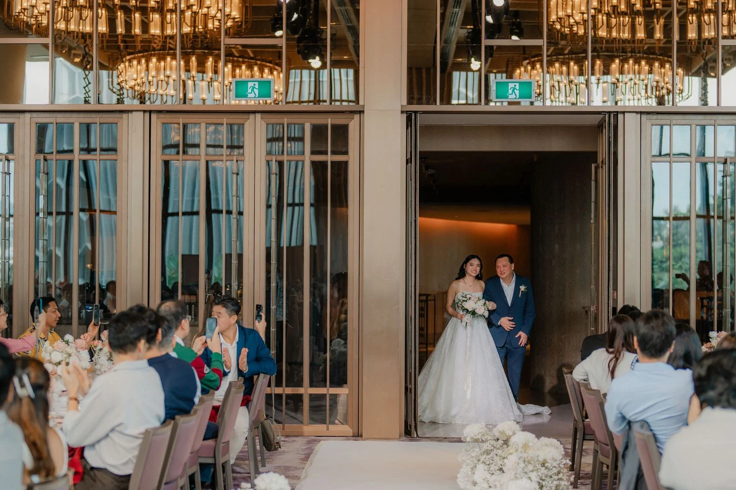 J & S wedding photo 33