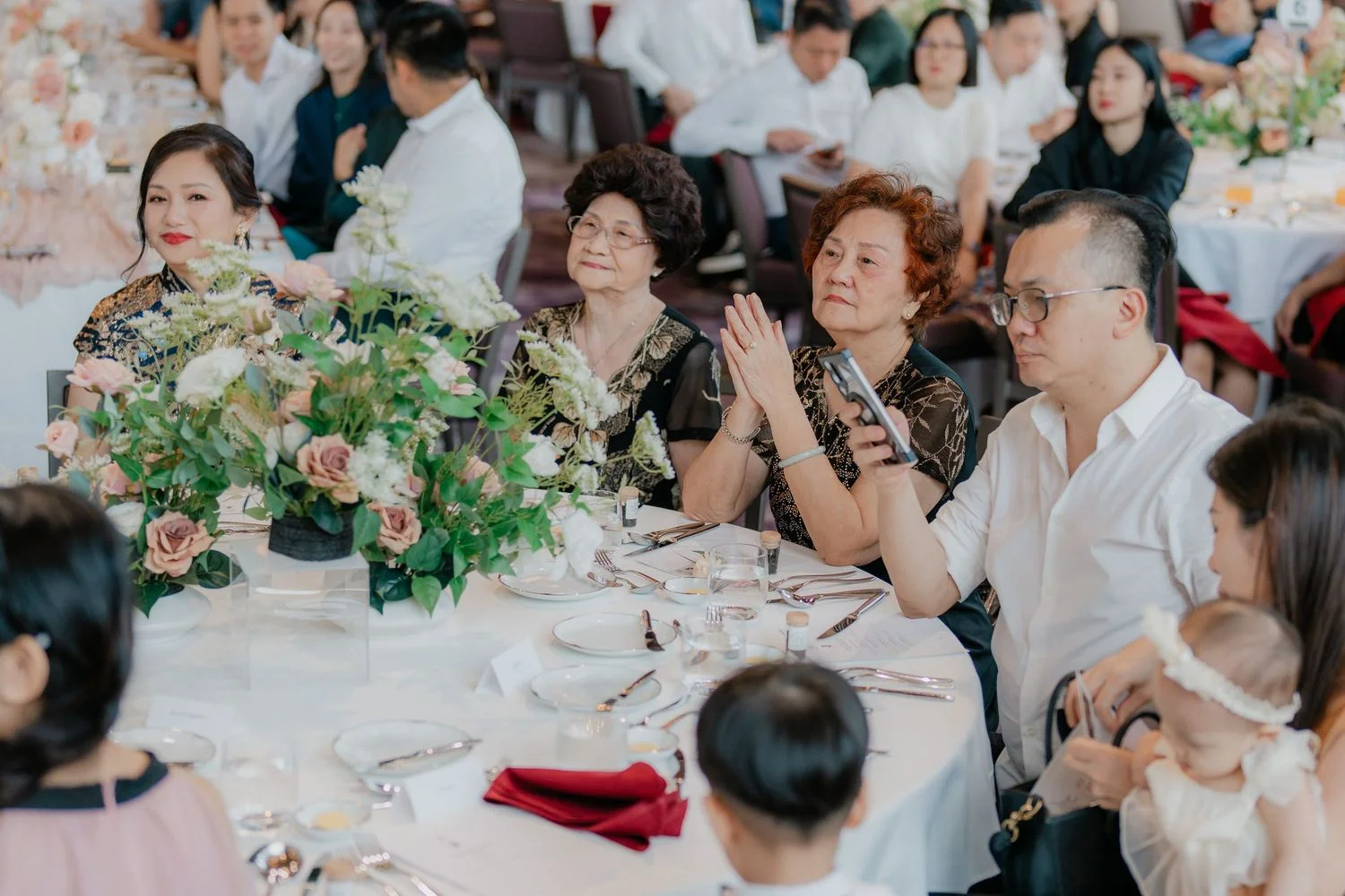 J & S wedding photo 47