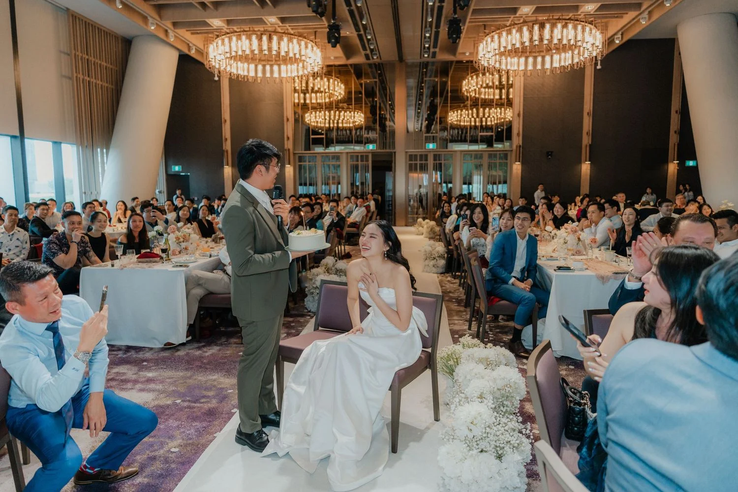 J & S wedding photo 105