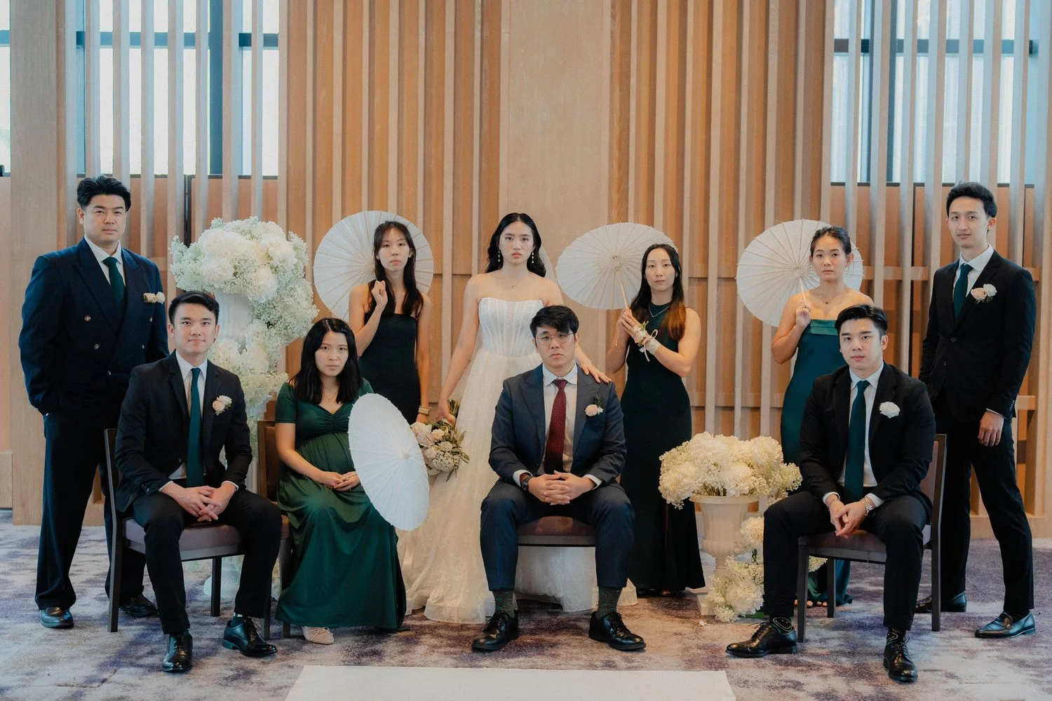 J & S wedding photo 23