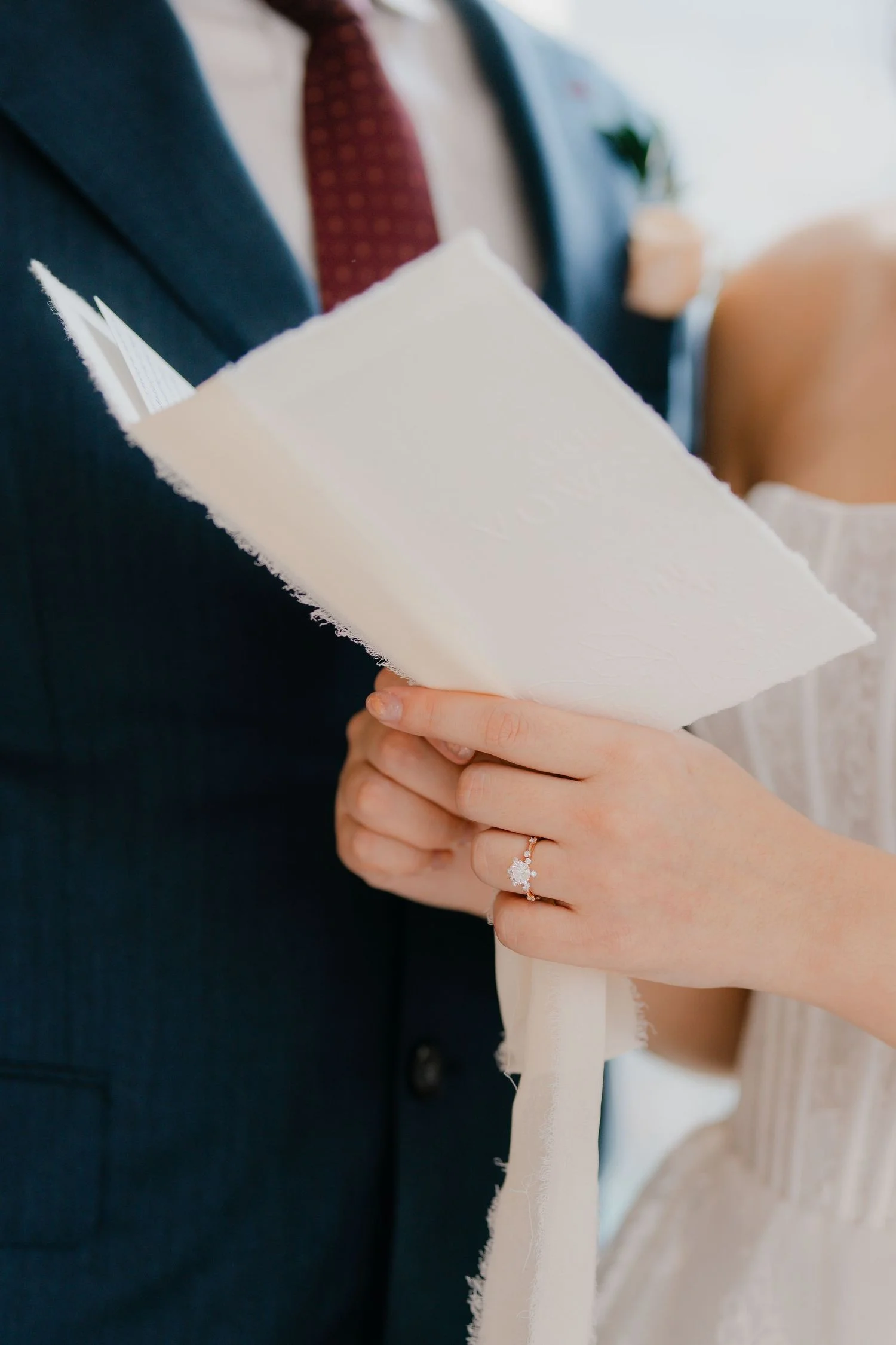 J & S wedding photo 9