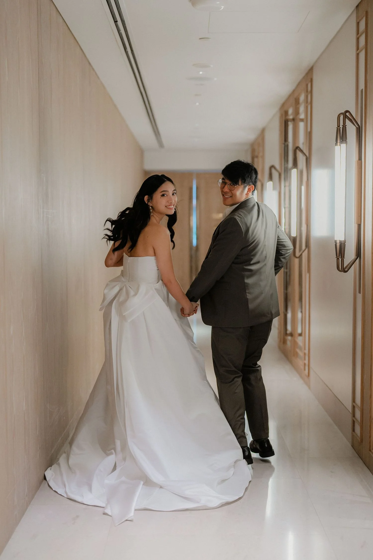 J & S wedding photo 19