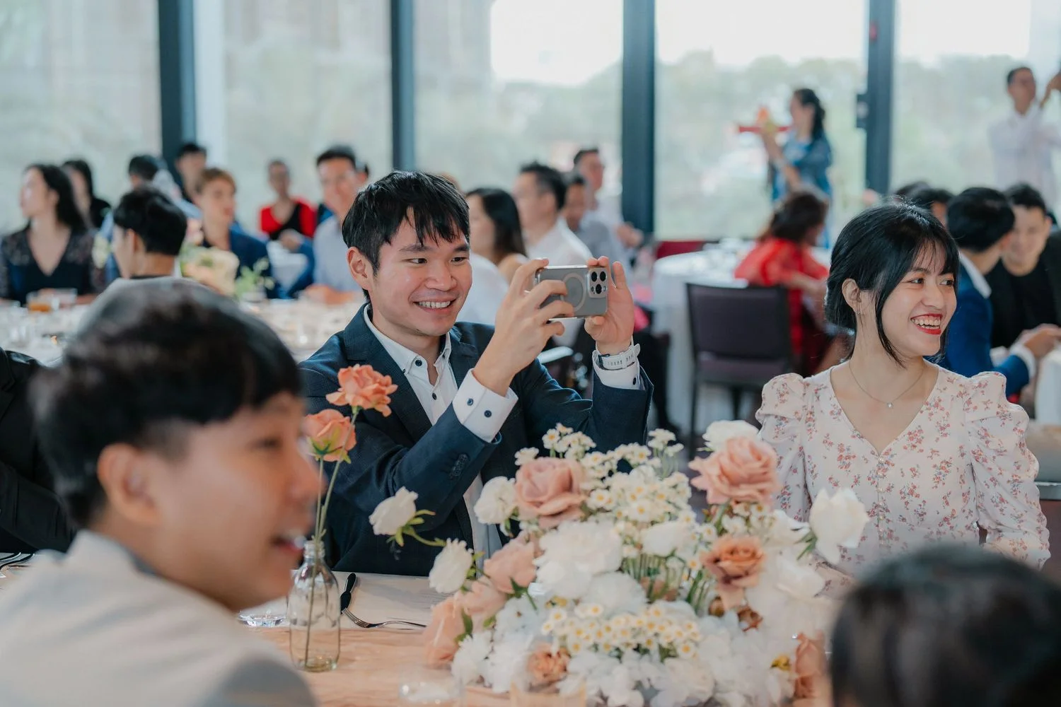 J & S wedding photo 59