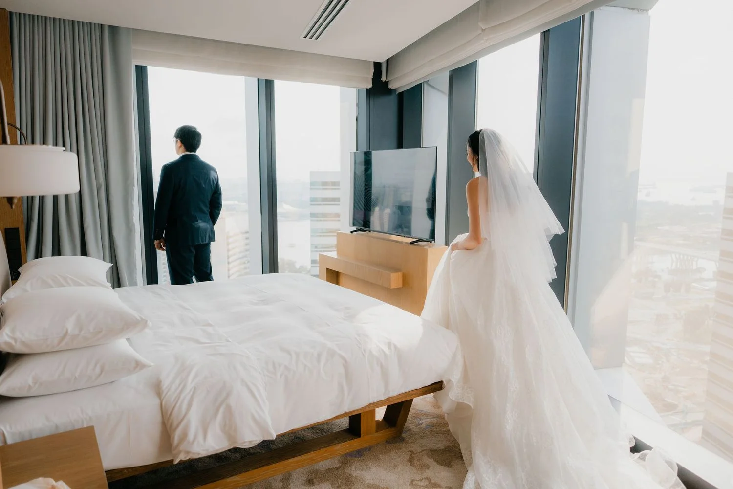 J & S wedding photo 3