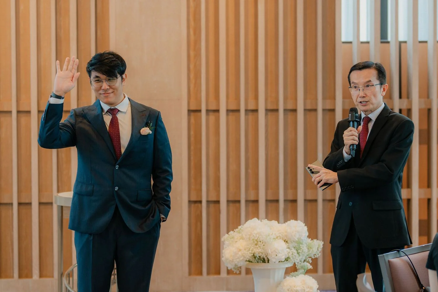 J & S wedding photo 30