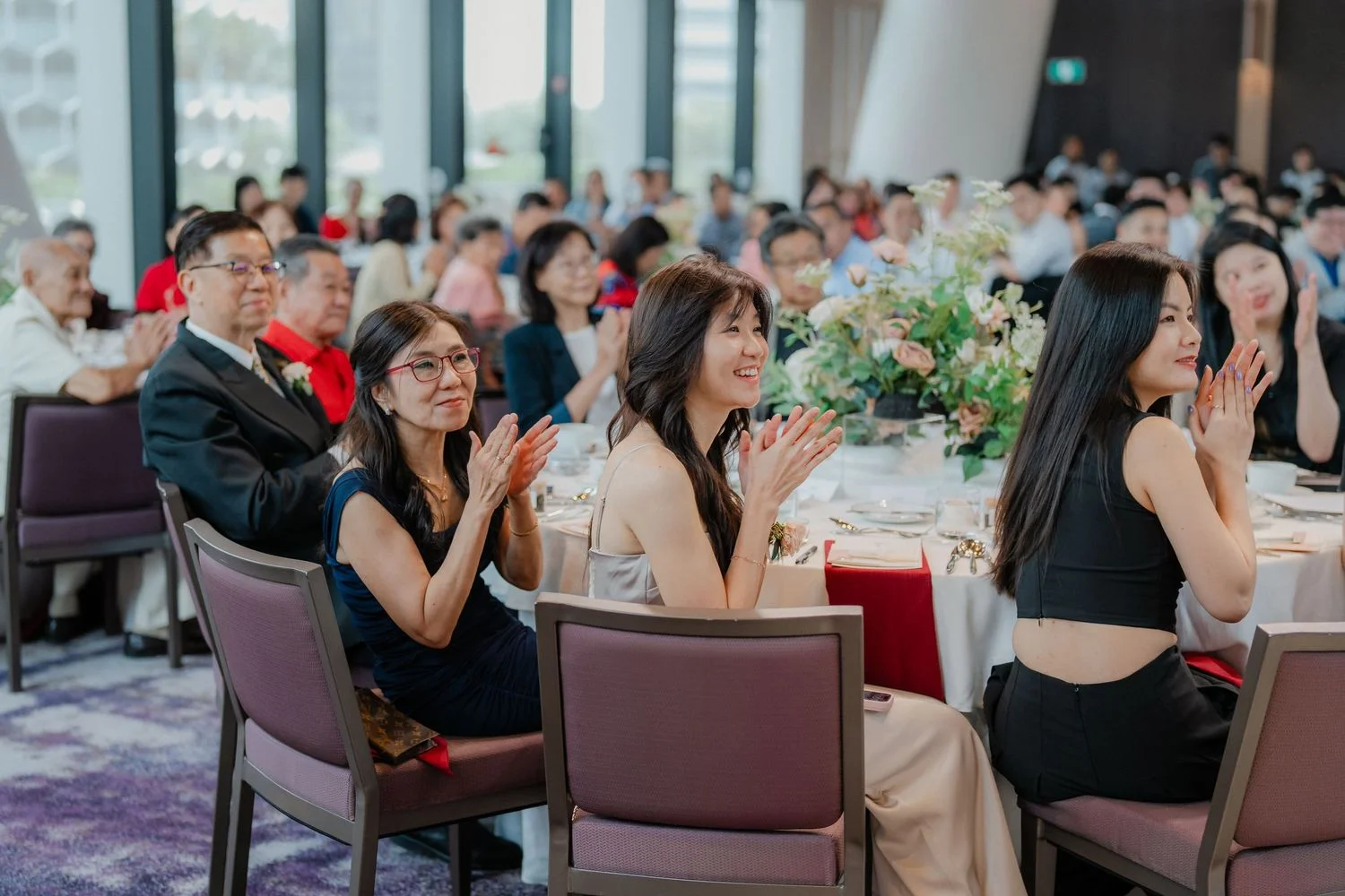 J & S wedding photo 48