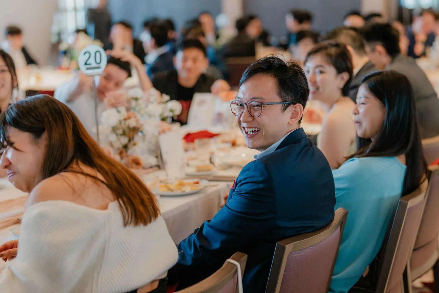 J & S wedding photo 80