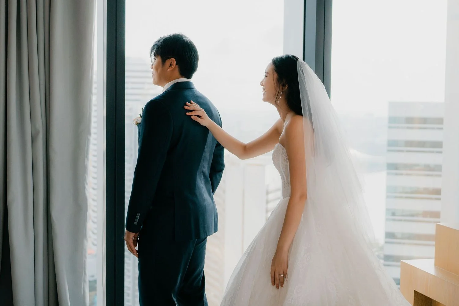 J & S wedding photo 4