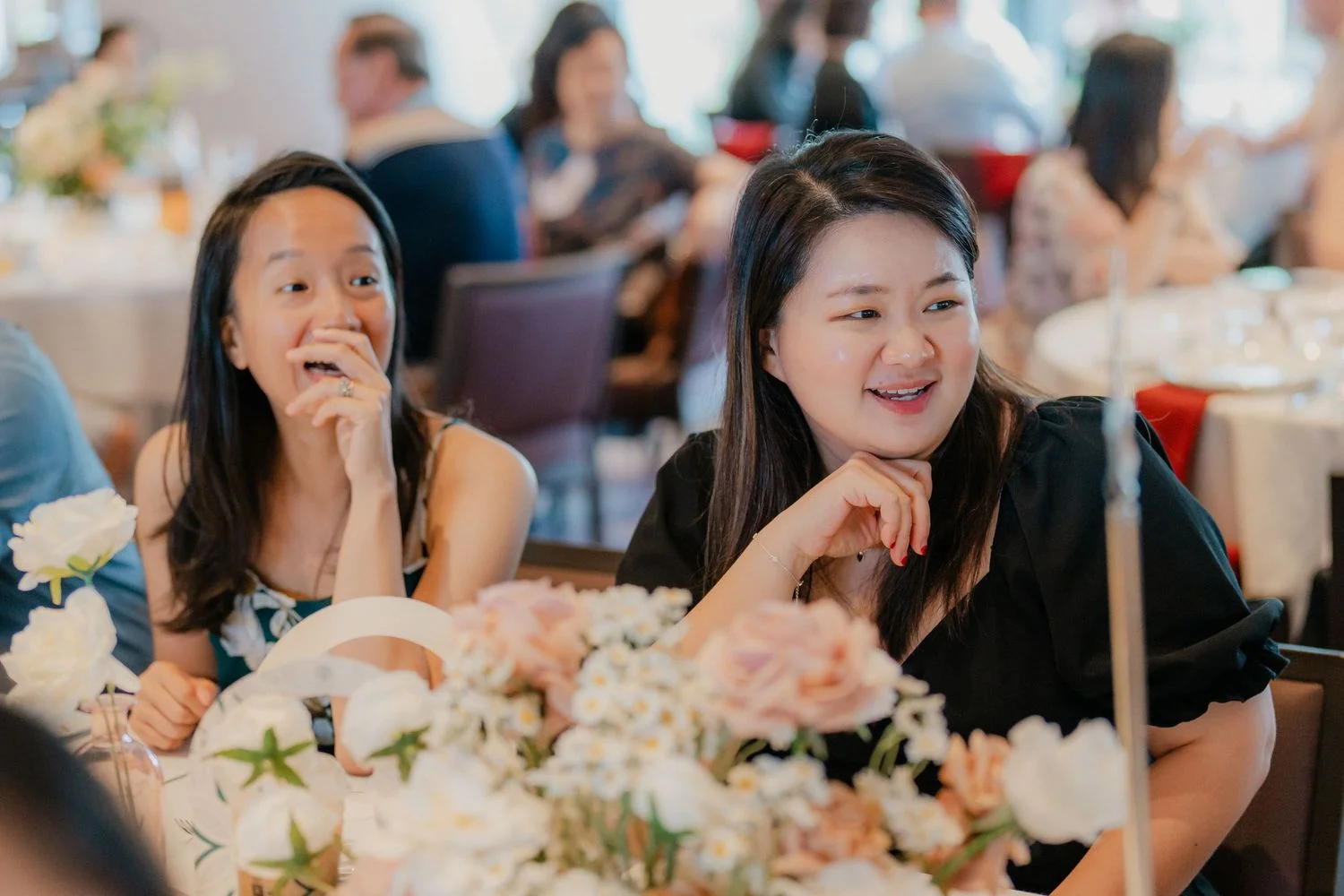 J & S wedding photo 81