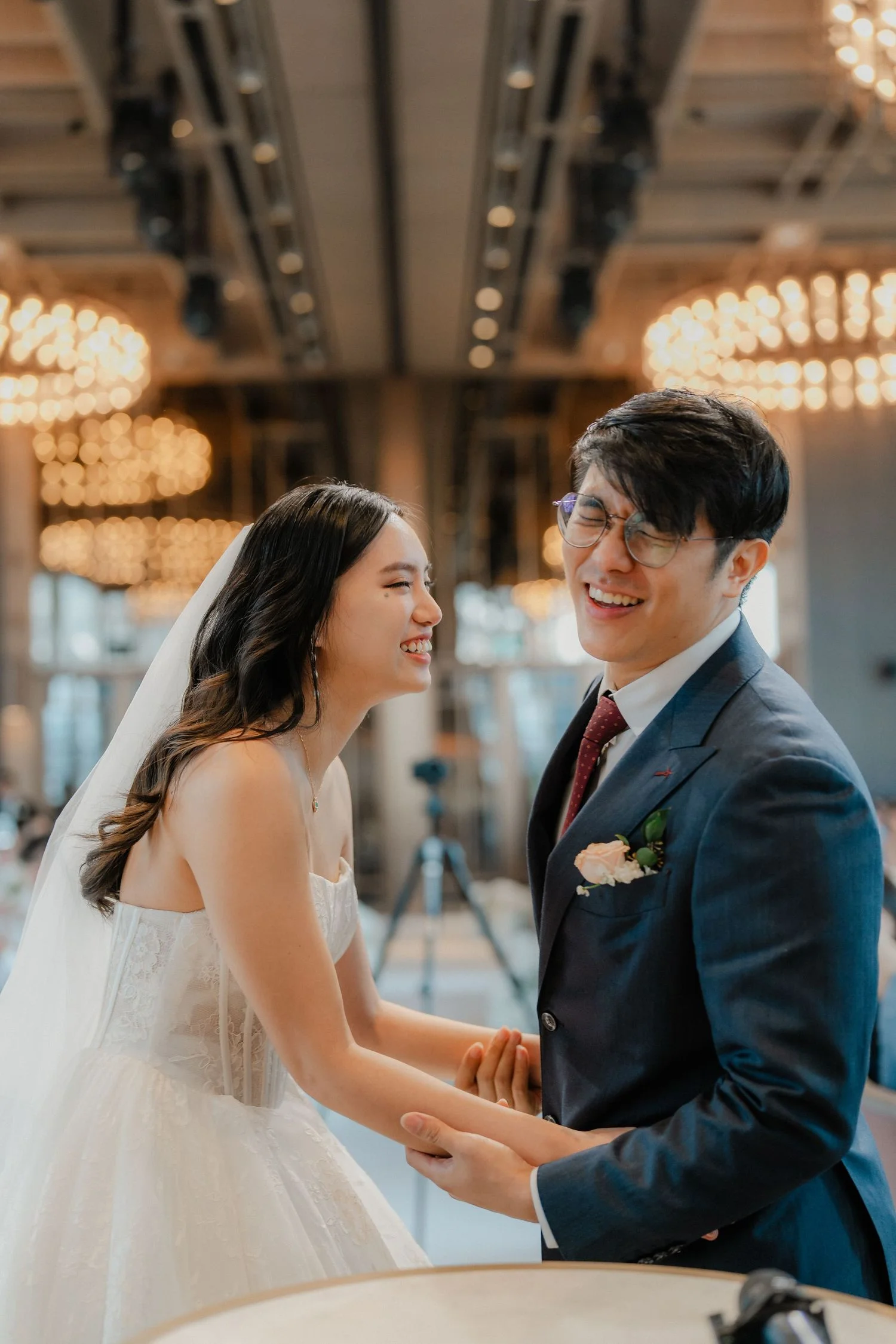 J & S wedding photo 55