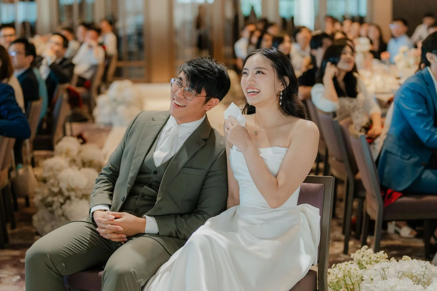 J & S wedding photo 106