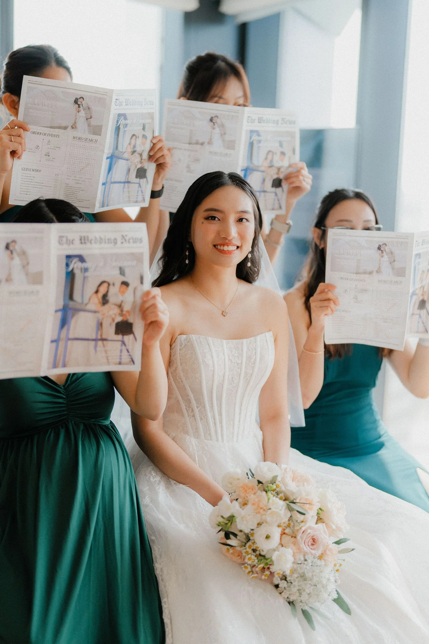 J & S wedding photo 13