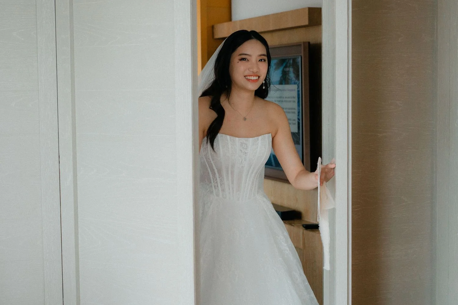 J & S wedding photo 2