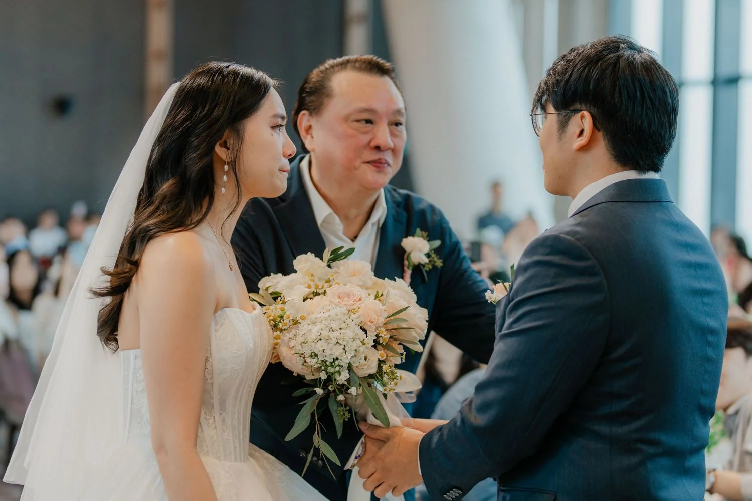 J & S wedding photo 37