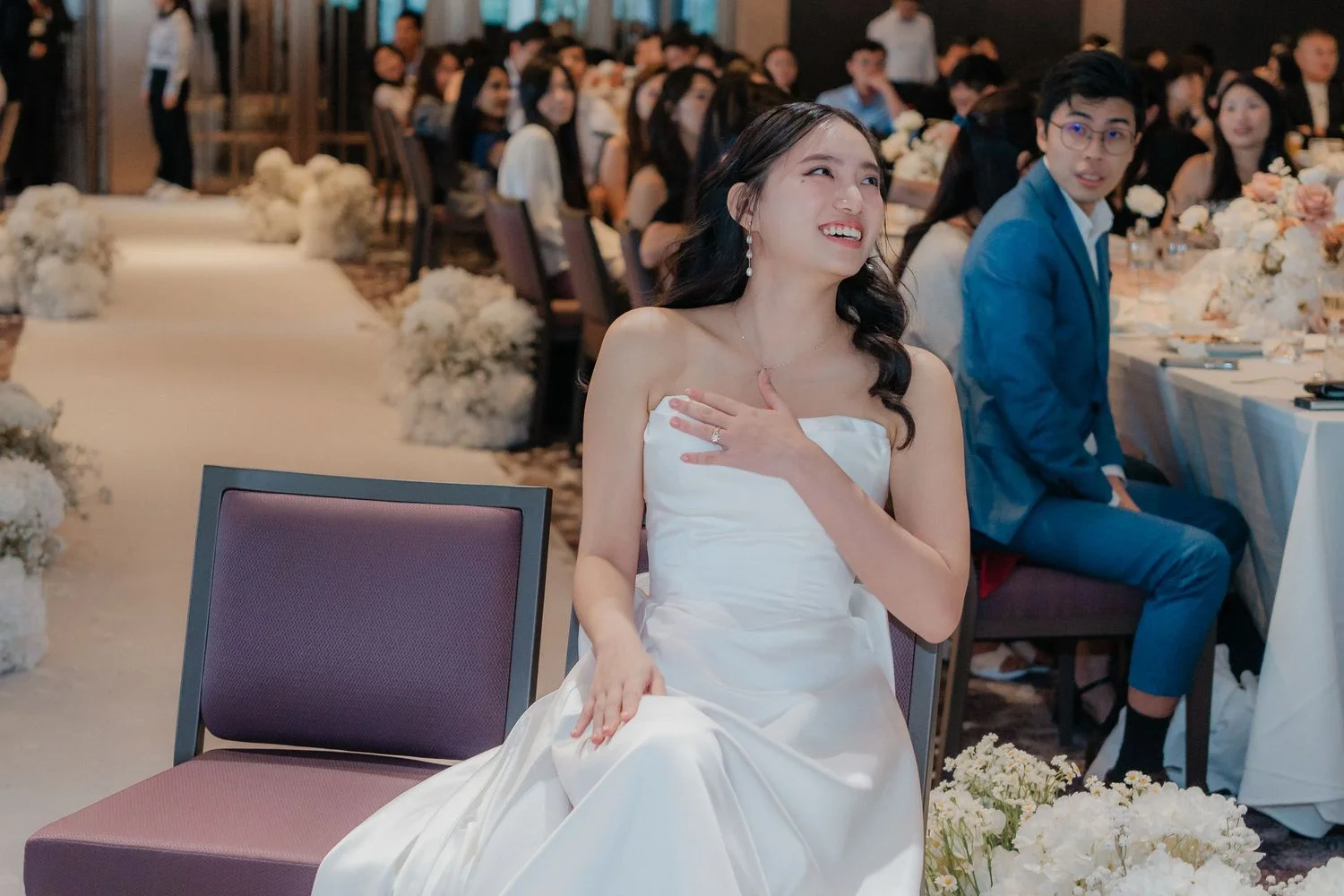 J & S wedding photo 101